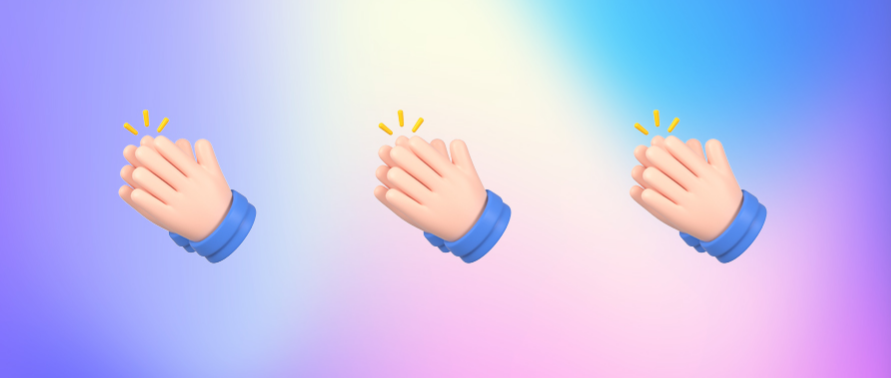 筑牢软件“根基”,中电金信通过首批国家级SBOM标准验证